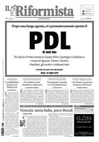 giornale/UBO2179931/2010/n. 179 del 30 luglio